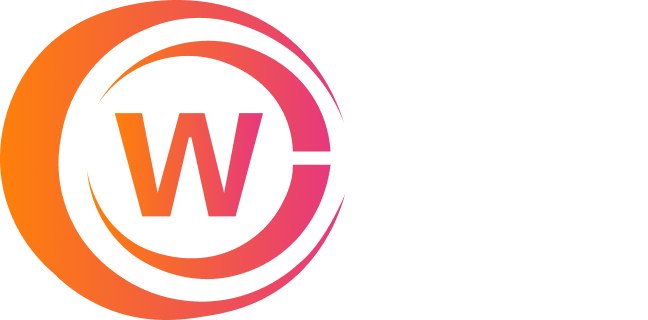 ﻿陈培富动漫综艺大全